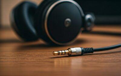 Are Headphones Mono or Stereo? Expert Guide to Audio Channels