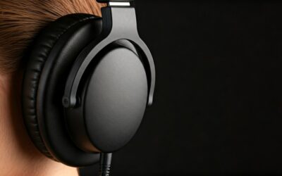 Are Headphones Supposed to Cover Your Ears? Fit Guide