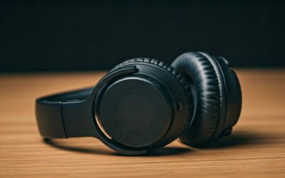 Are Headphones Supposed to Hurt? Expert Fixes & Comfort Guide