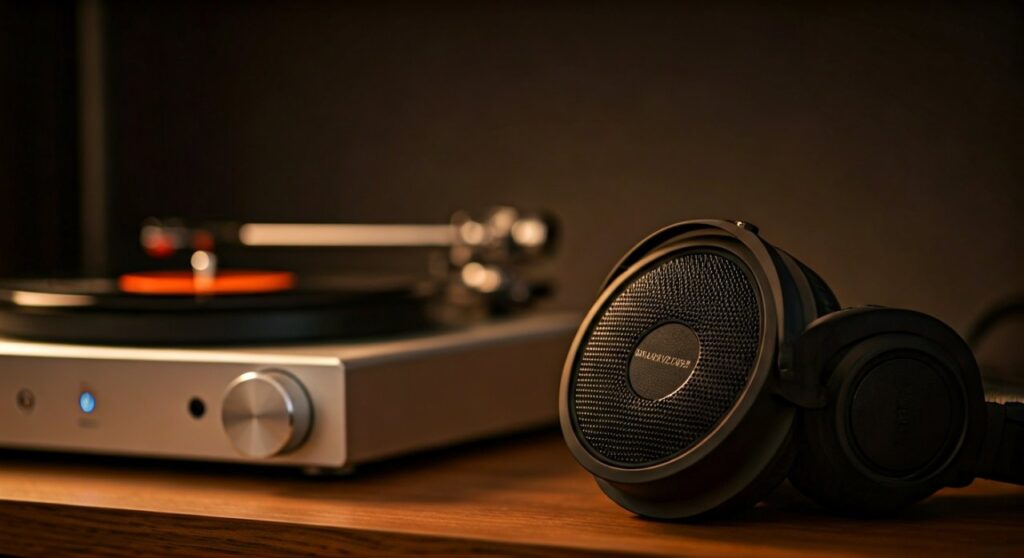 Are Headphones the Best Way to Listen to Music? Expert Guide Are Headphones the Best Way to Listen to Music? Expert Guide