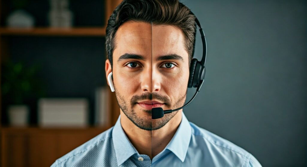 Are Headphones Unprofessional on Zoom? A Pro Guide