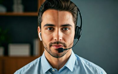 Are Headphones Unprofessional on Zoom? A Pro Guide