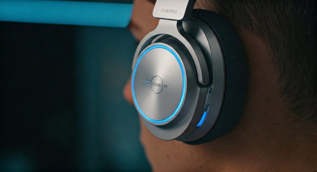 Are Headphones Wearable Technology? Expert Guide to Hearables Are Headphones Wearable Technology? Expert Guide to Hearables