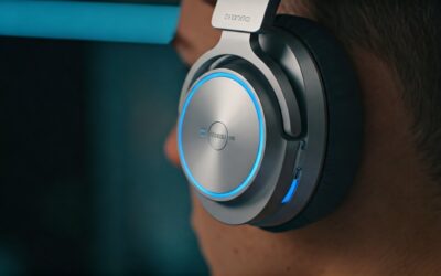 Are Headphones Wearable Technology? Expert Guide to Hearables