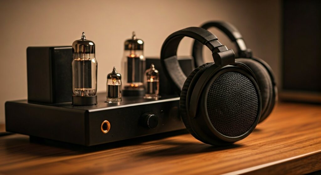 Are Headphones with Higher Ohms Better? Expert Guide