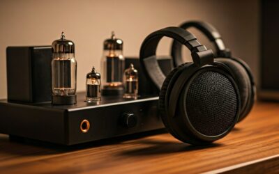 Are Headphones with Higher Ohms Better? Expert Guide
