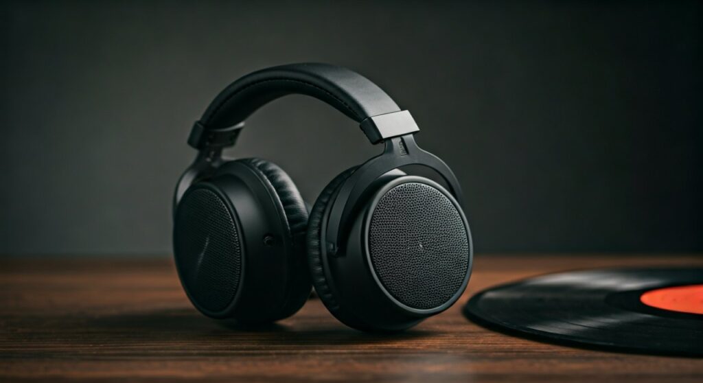 Are Heavys Headphones Good? An Expert Review for Metalheads Are Heavys Headphones Good? An Expert Review for Metalheads