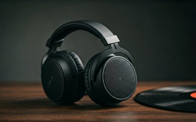 Are Heavys Headphones Good? An Expert Review for Metalheads
