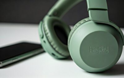 Are Heyday Headphones Good? (2024 Review & Expert Guide)