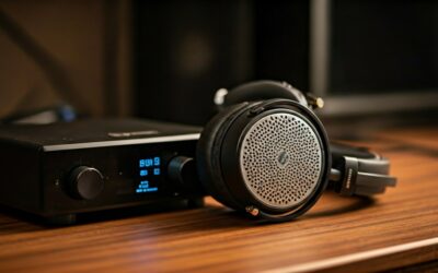 Are HiFiMAN Headphones Good? 2024 Expert Review & Guide