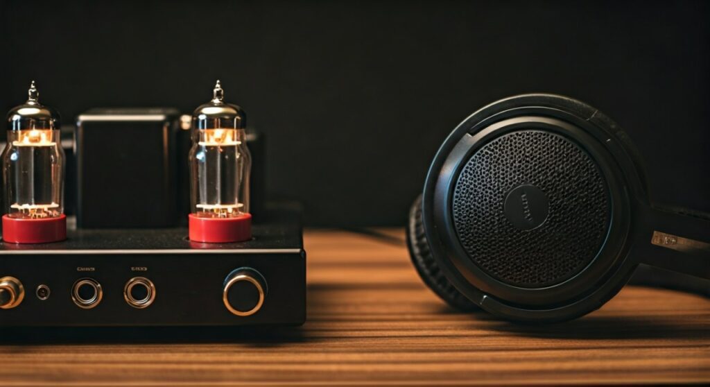 Are High Impedance Headphones Better? The Ultimate Guide