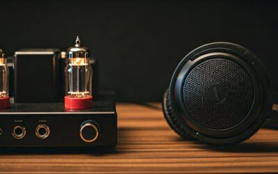 Are High Impedance Headphones Better? The Ultimate Guide