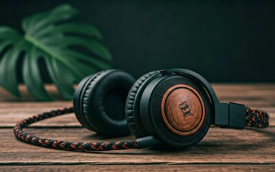 Are House of Marley Headphones Good? 2024 Review & Guide