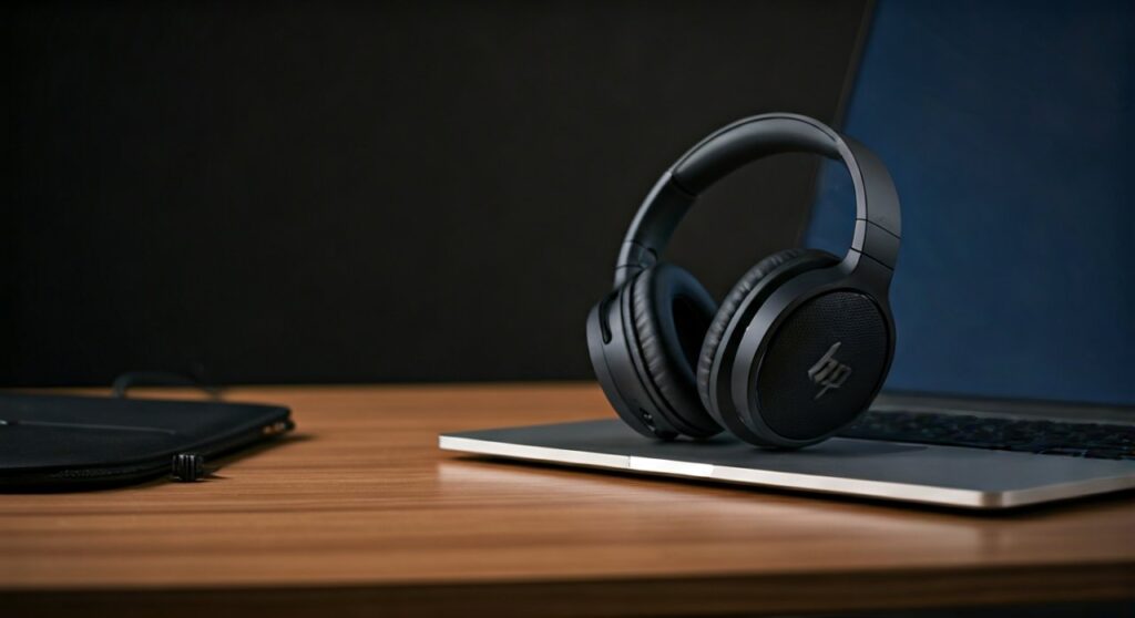 Are HP Headphones Good? Expert Review & Buying Guide