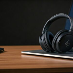 Are HP Headphones Good? Expert Review & Buying Guide
