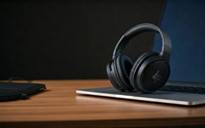 Are HP Headphones Good? Expert Review & Buying Guide