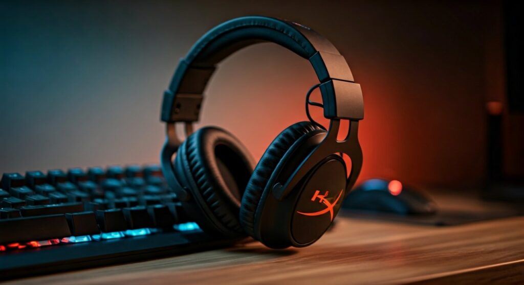Are HyperX Headphones Good? 2024 Expert Gaming Review Are HyperX Headphones Good? 2024 Expert Gaming Review