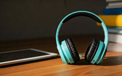 Are iClever Headphones Good? 2024 Safety & Durability Review