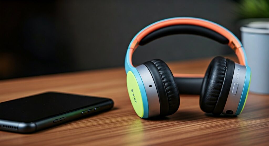 Are iJoy Headphones Good? A Honest 2024 Review & Guide