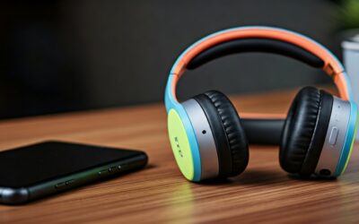 Are iJoy Headphones Good? A Honest 2024 Review & Guide