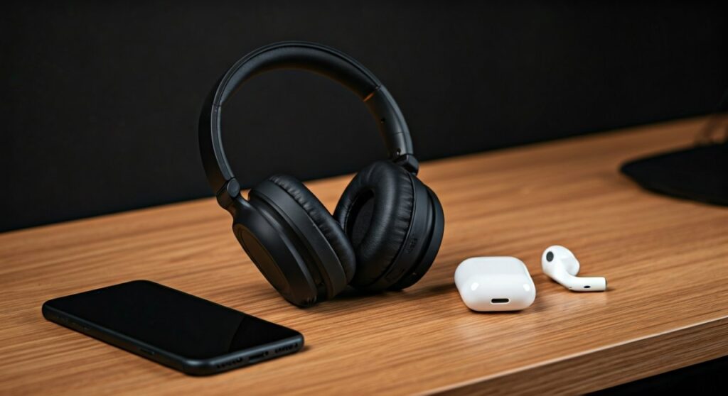 Are iLive Headphones Good? Honest Expert Review & Guide Are iLive Headphones Good? Honest Expert Review & Guide