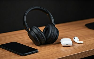 Are iLive Headphones Good? Honest Expert Review & Guide