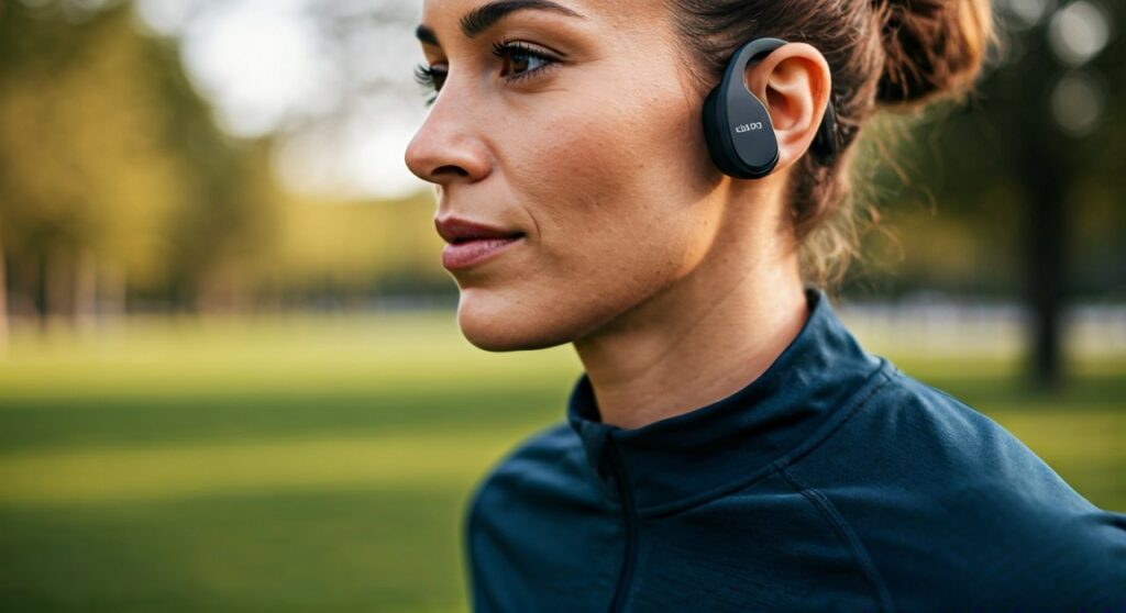 Are Inductivv Headphones Good? | 2024 Expert Review & Guide Are Inductivv Headphones Good? | 2024 Expert Review & Guide