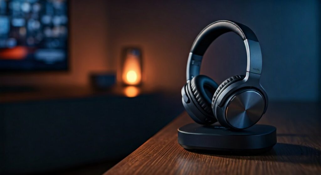 Are Insignia Headphones Good? 2024 Expert Review & Guide Are Insignia Headphones Good? 2024 Expert Review & Guide