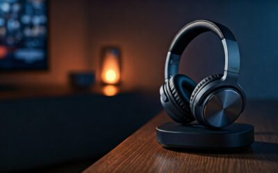 Are Insignia Headphones Good? 2024 Expert Review & Guide