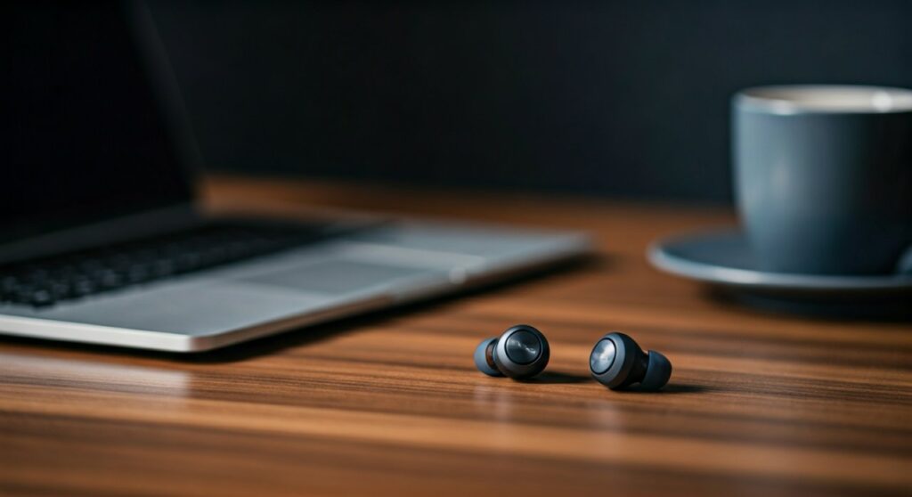 Are Jabra Headphones Good? Expert 2026 Review & Guide Are Jabra Headphones Good? Expert 2026 Review & Guide