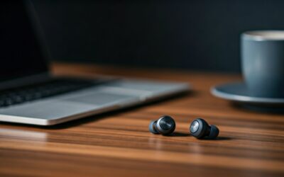 Are Jabra Headphones Good? Expert 2026 Review & Guide