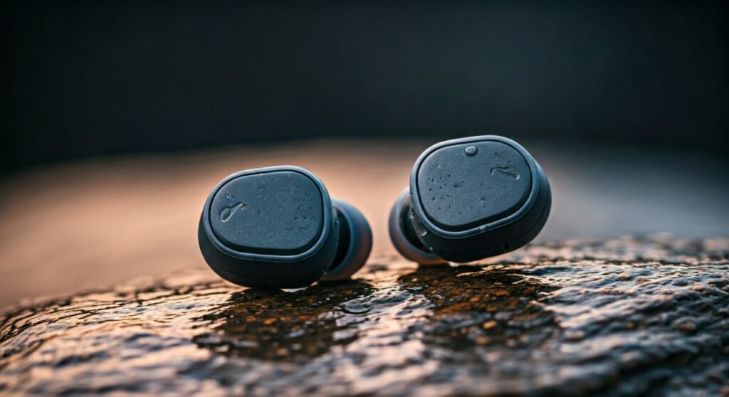 Are Jaybird Headphones Good? Expert Review & Guide (2025)