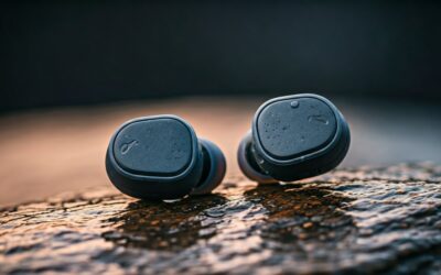 Are Jaybird Headphones Good? Expert Review & Guide (2025)