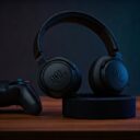 Are JBL Headphones Compatible with PS4? (Easy Setup Guide)