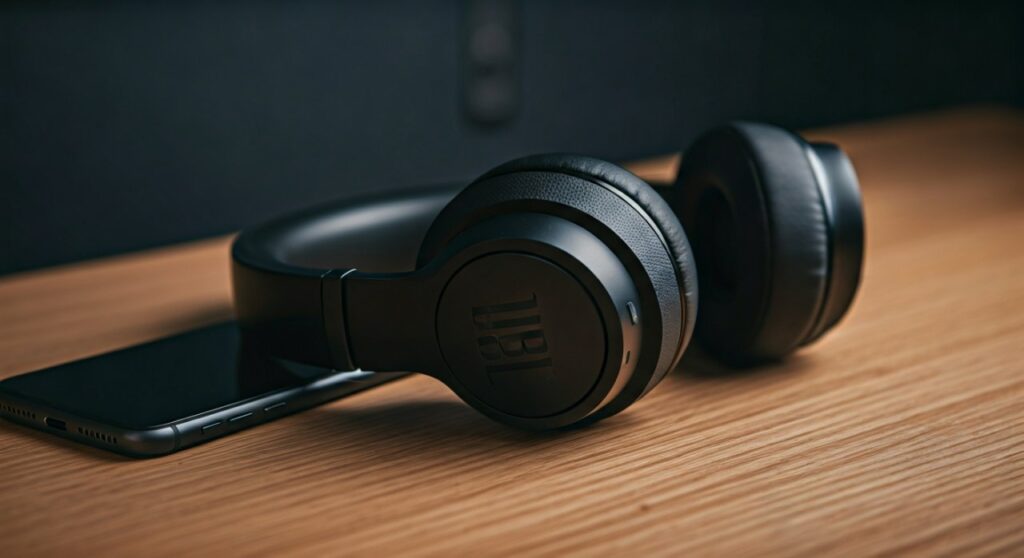Are JBL Headphones Good? (2024 Expert Review & Guide)