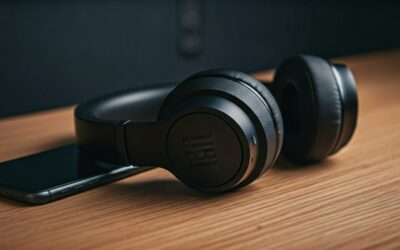 Are JBL Headphones Good? (2024 Expert Review & Guide)