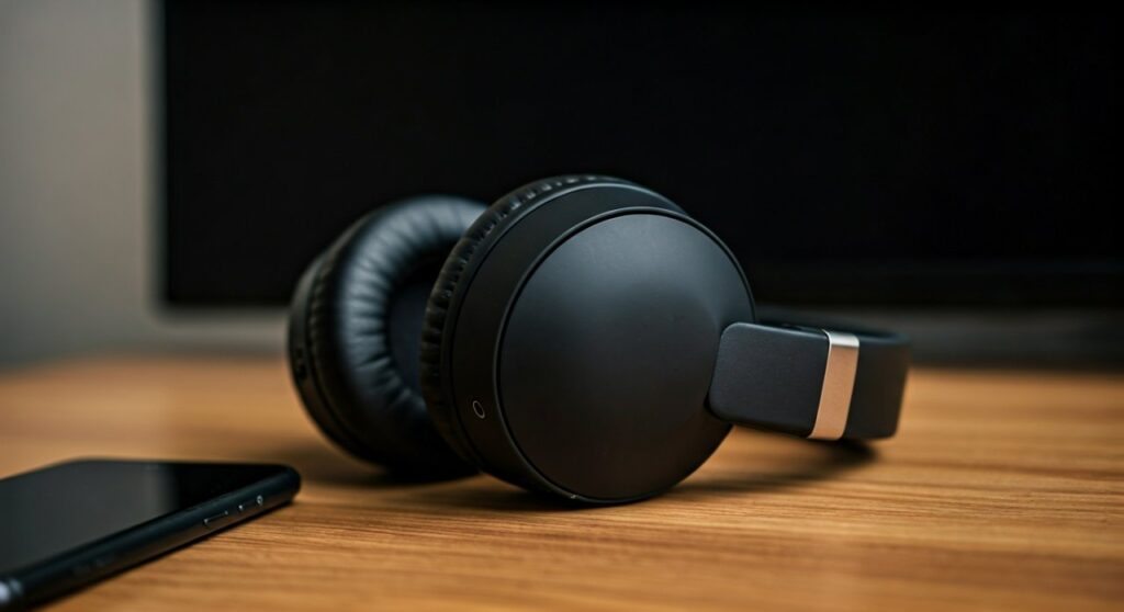 Are Monster Headphones Good? 2024 Expert Review & Guide