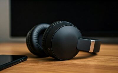 Are Monster Headphones Good? 2024 Expert Review & Guide