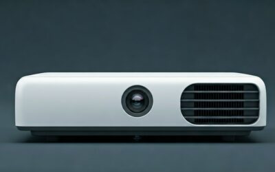Are NEC Projectors Good? An Honest Professional Review