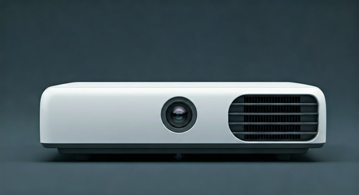 Are NEC Projectors Good? An Honest Professional Review