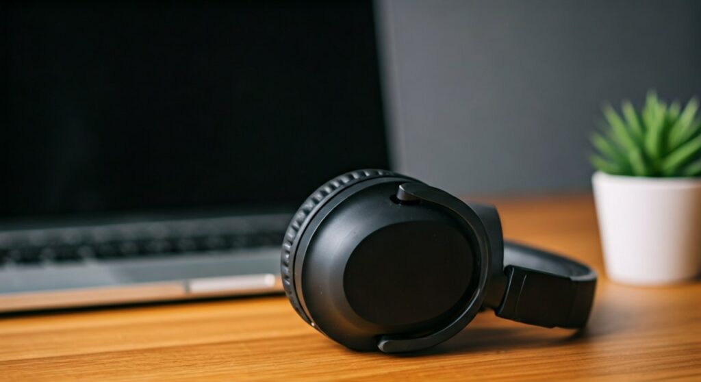 Are Noise Canceling Headphones Assistive Technology? (Guide)