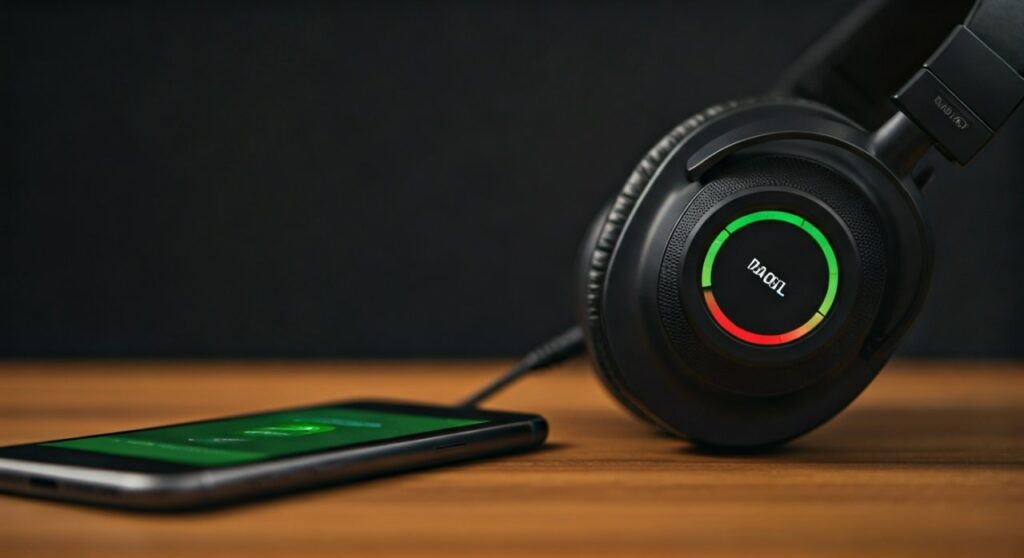 Are Noise Cancelling Headphones Better For Your Ears? (Expert Guide)