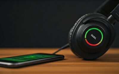 Are Noise Cancelling Headphones Better For Your Ears? (Expert Guide)