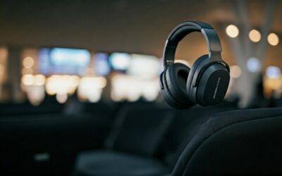 Are Noise Cancelling Headphones Worth It? (2026 Expert Guide)