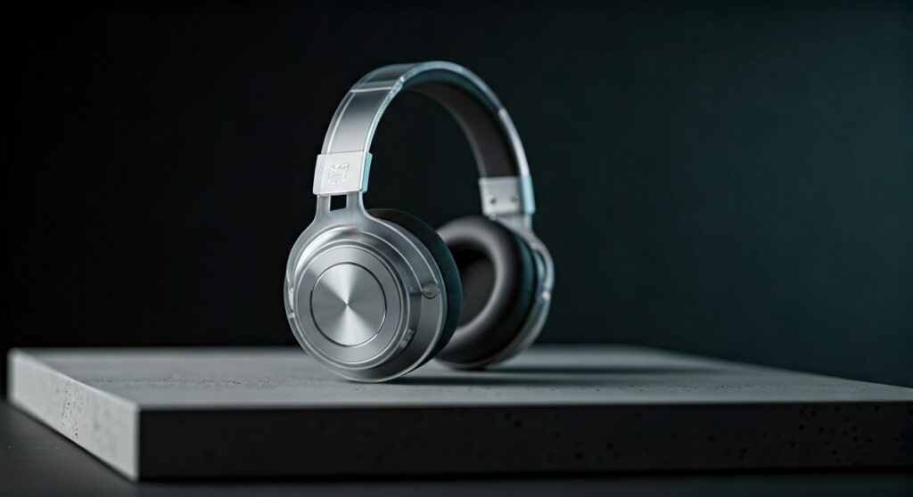 Are Nothing Headphones Good? 2024 Expert Review & Guide Are Nothing Headphones Good? 2024 Expert Review & Guide