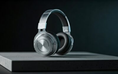 Are Nothing Headphones Good? 2024 Expert Review & Guide