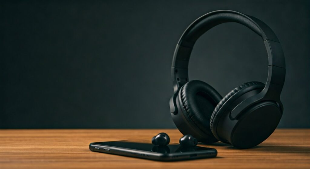 Are Onn Headphones Good? 2024 Review & Expert Buying Guide Are Onn Headphones Good? 2024 Review & Expert Buying Guide