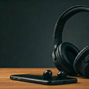 Are Onn Headphones Good? 2024 Review & Expert Buying Guide