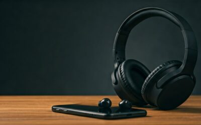 Are Onn Headphones Good? 2024 Review & Expert Buying Guide