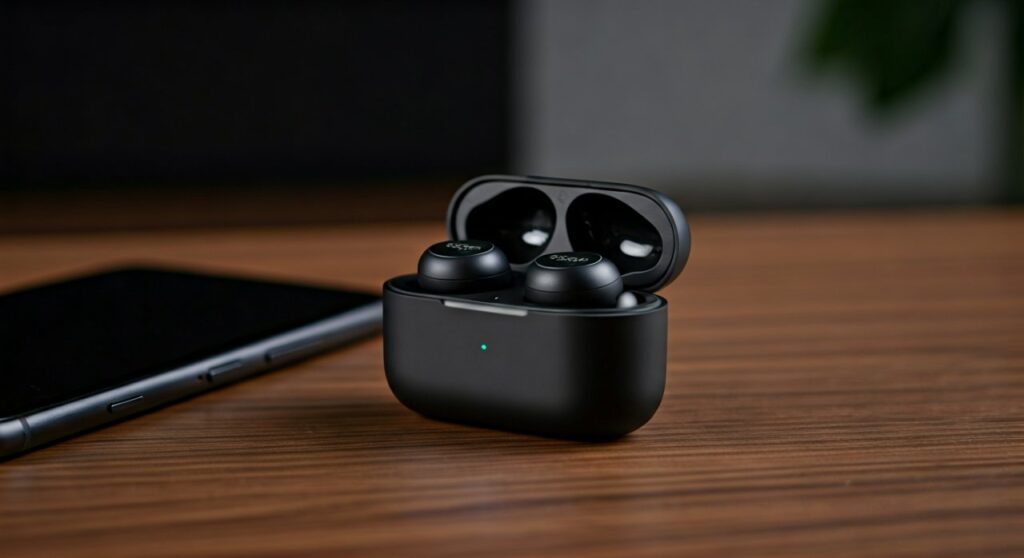 Are Raycon Headphones Good? 2024 Expert Review & Guide